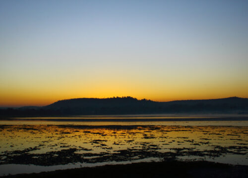 Best Places to Hangout in Pune with Friends