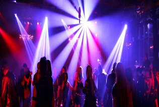 Best Beer Bar in Pune