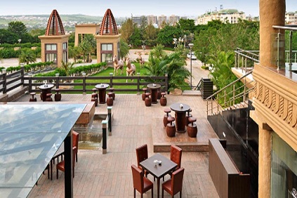 Best Bars in Pune