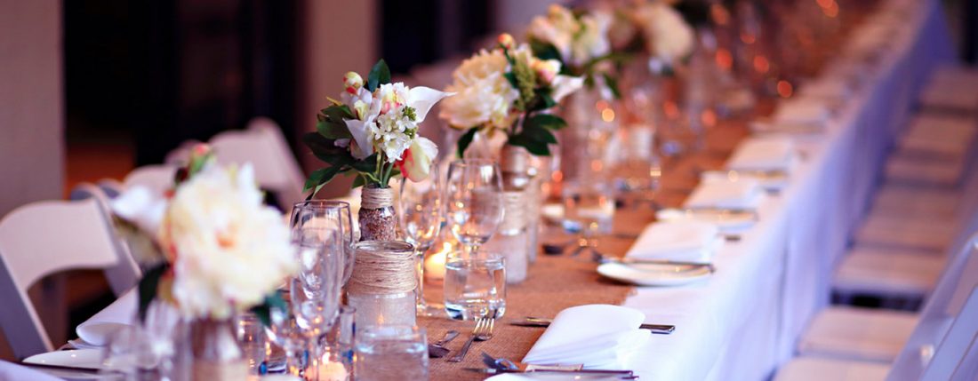 Wedding Venues in Pune