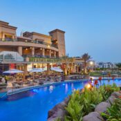 Experience Opulence and Tranquility – A Luxurious Retreat in Pune