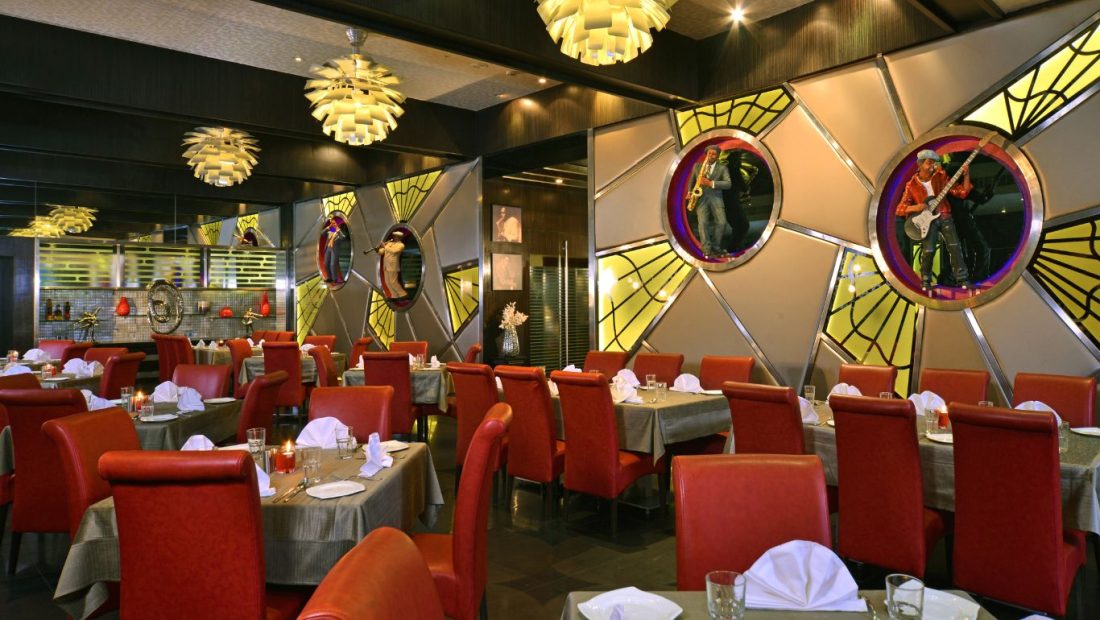 bar in Pune