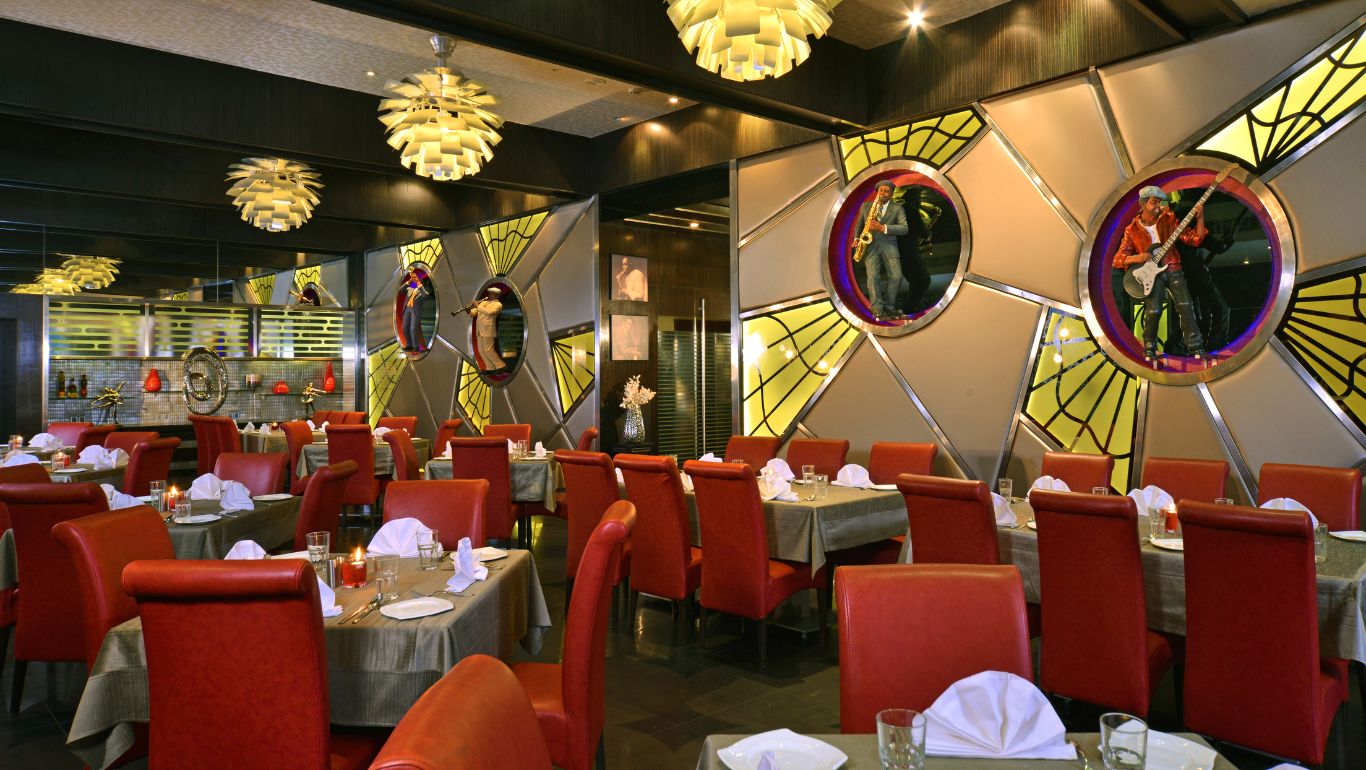 bar in Pune