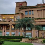 Your Ultimate Staycation Destination: Uncover The Hidden Gems Of Holiday Resorts In Pune