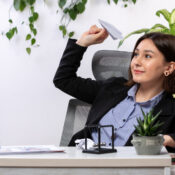 Luxury Resort in Pune