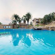 weekend getaways near Pune