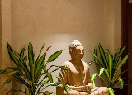 Spa in Pune: How to Choose the Right Spa for Relaxation & Wellness