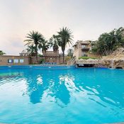 swimming pool in pune