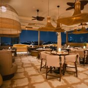 Dine in Pune