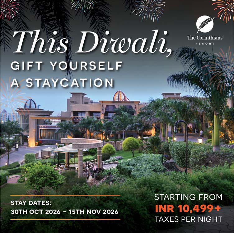 diwali-staycation