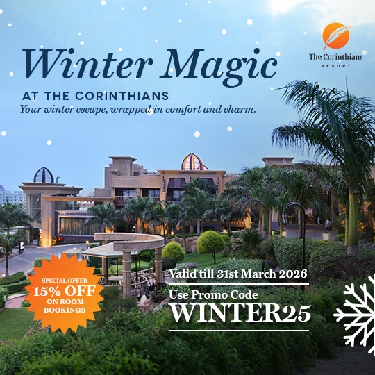 Winter_Escapes2