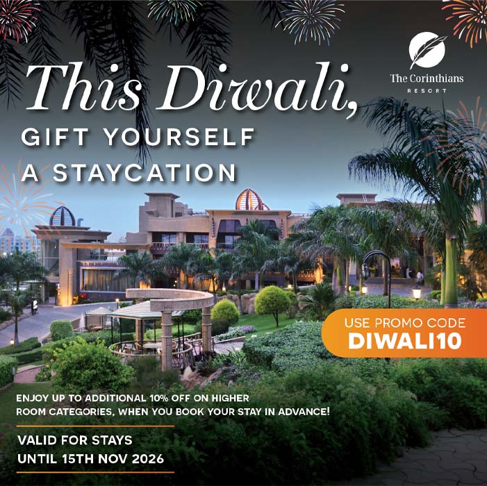 diwali-sale