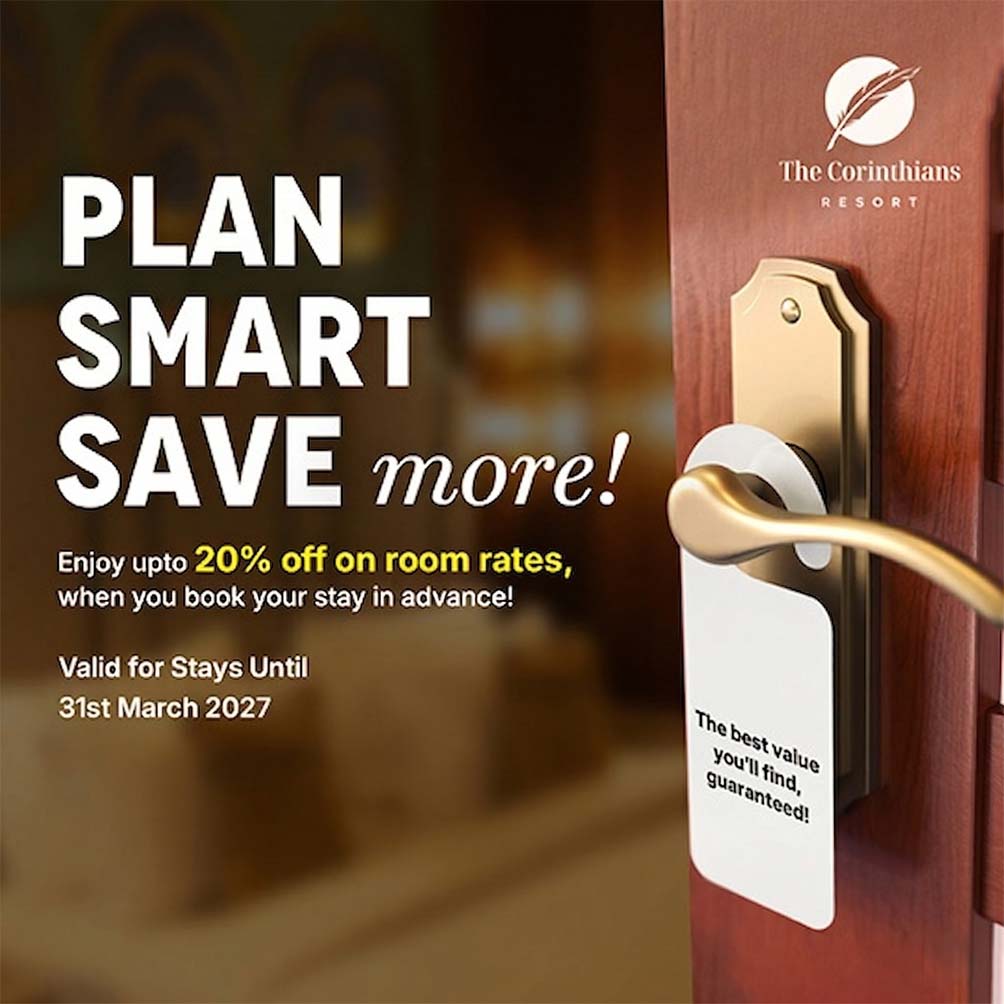 plan-smart-offer
