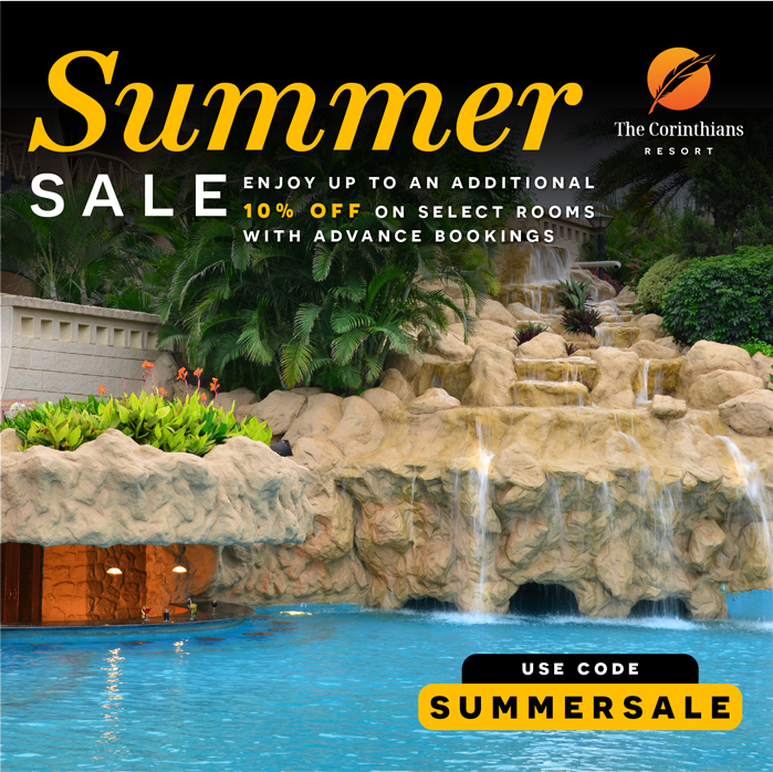 summer-sale-2026-big