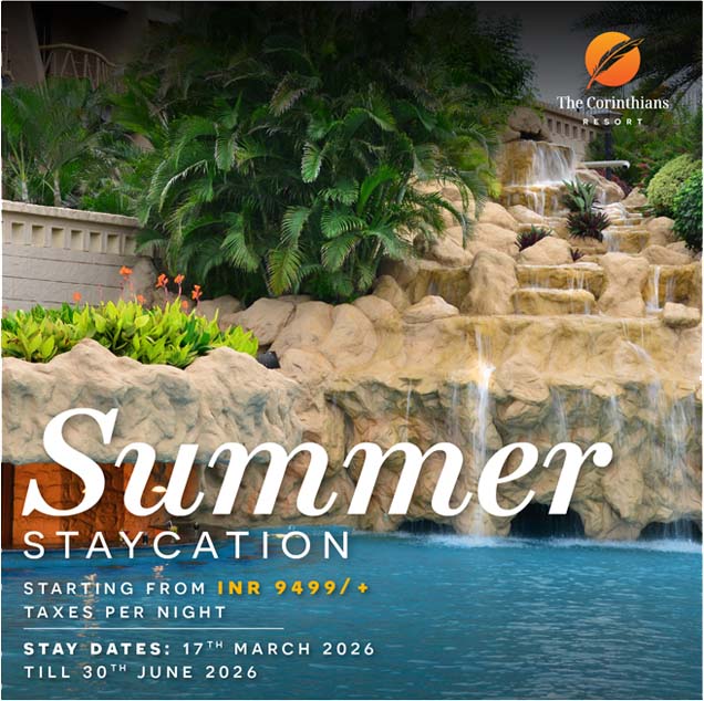 summer-sale-2026-big