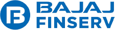corporate associated logo