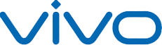 corporate associated logo