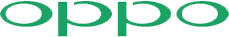 corporate associated logo