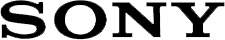 corporate associated logo