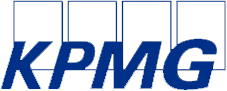 corporate associated logo