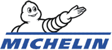 corporate associated logo