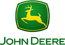 corporate associated logo