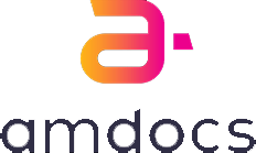 corporate associated logo