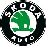 corporate associated logo