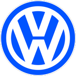 corporate associated logo