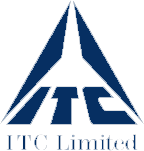 corporate associated logo