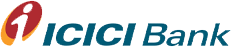 corporate associated logo