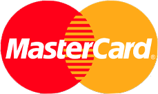 corporate associated logo
