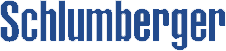 corporate associated logo