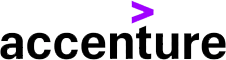 corporate associated logo