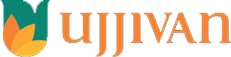 corporate associated logo