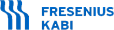 corporate associated logo