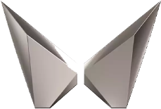 corporate associated logo