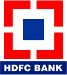 corporate associated logo