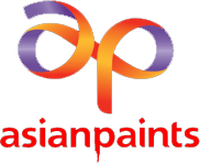 corporate associated logo