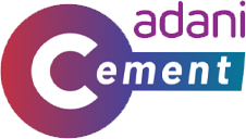 corporate associated logo