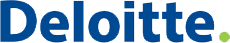 corporate associated logo