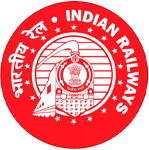 corporate associated logo