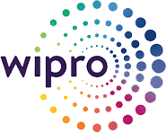 corporate associated logo