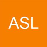corporate associated logo