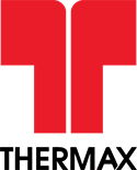 corporate associated logo