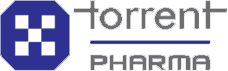 corporate associated logo