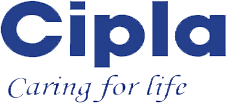corporate associated logo