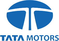 corporate associated logo