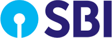 corporate associated logo