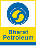 corporate associated logo